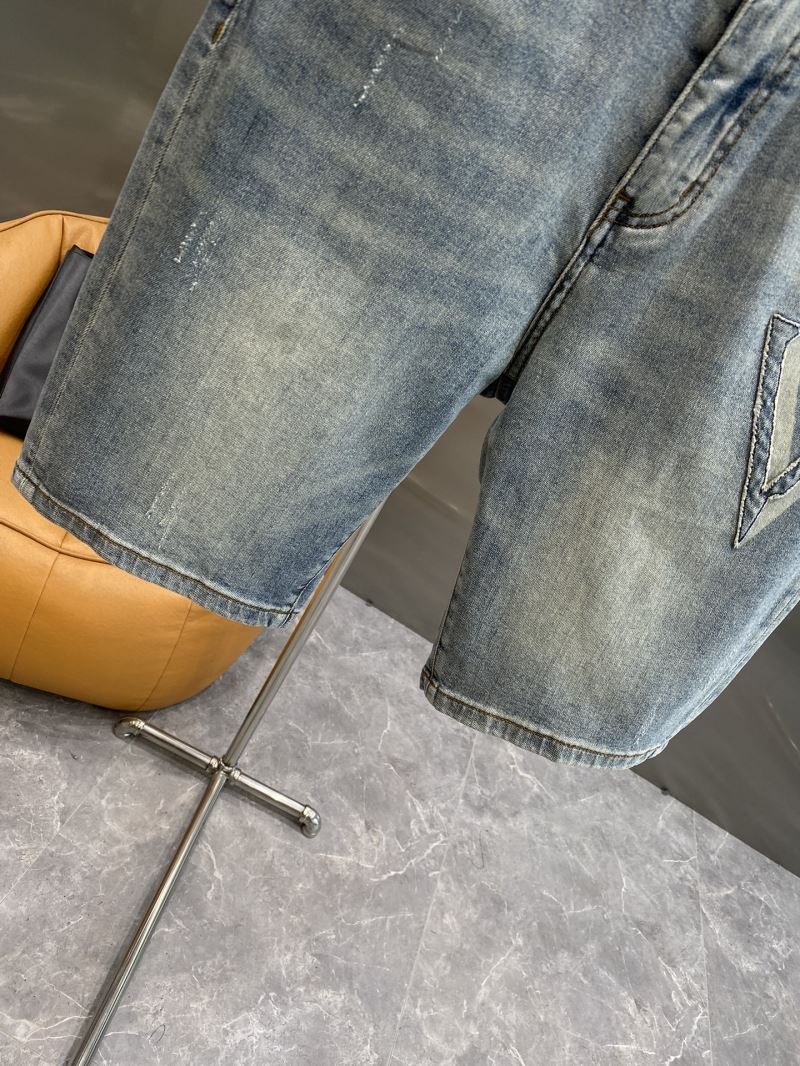 Valentino Jeans